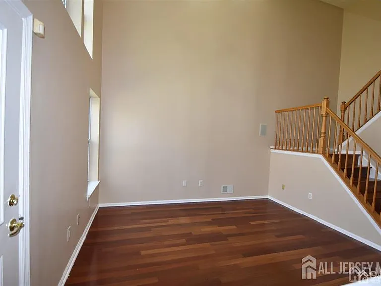 47 Jared Dr — Photo 12