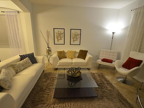 5th image of 2632 Tranquility Way