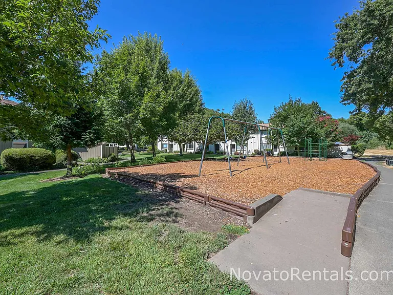 116B Oliva Ct — Photo 25