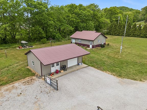 71st image of 2461 Bodenham Rd