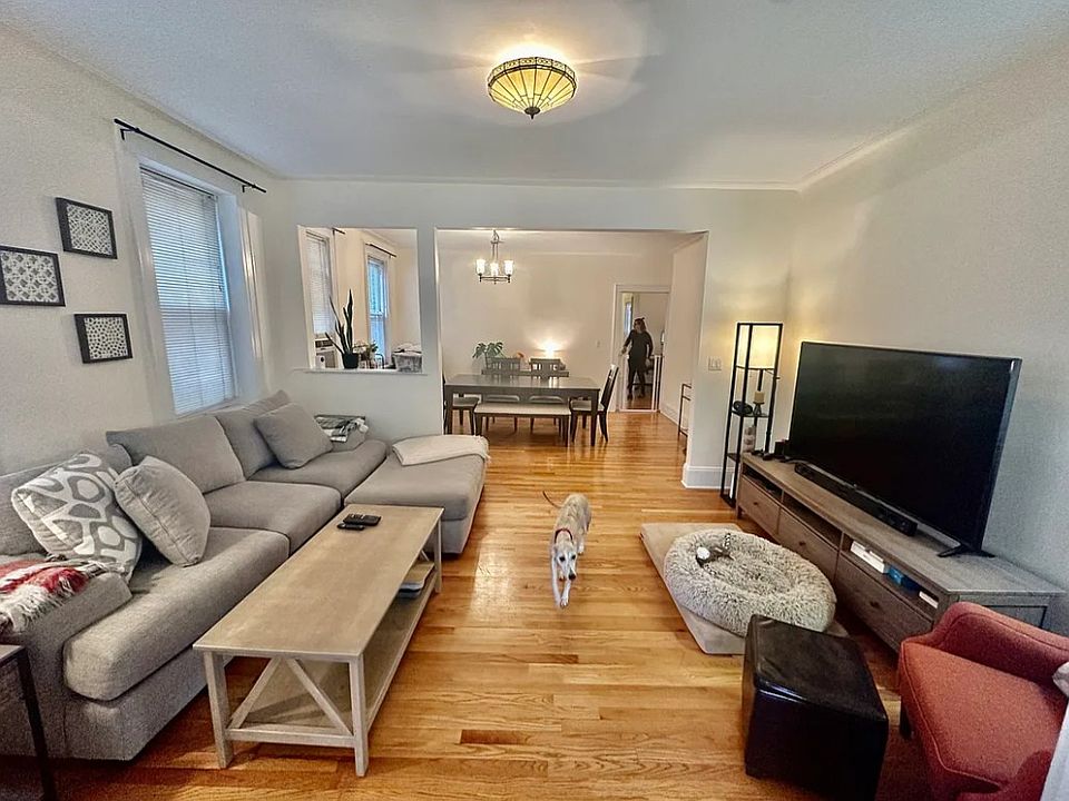 1st image of 31-47 29th St #1