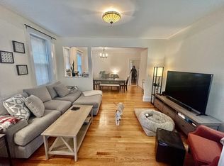 31-47 29th St #1, Astoria, NY 11106