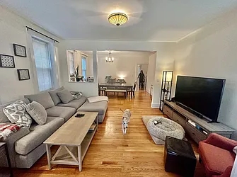 31-47 29th Street, #1