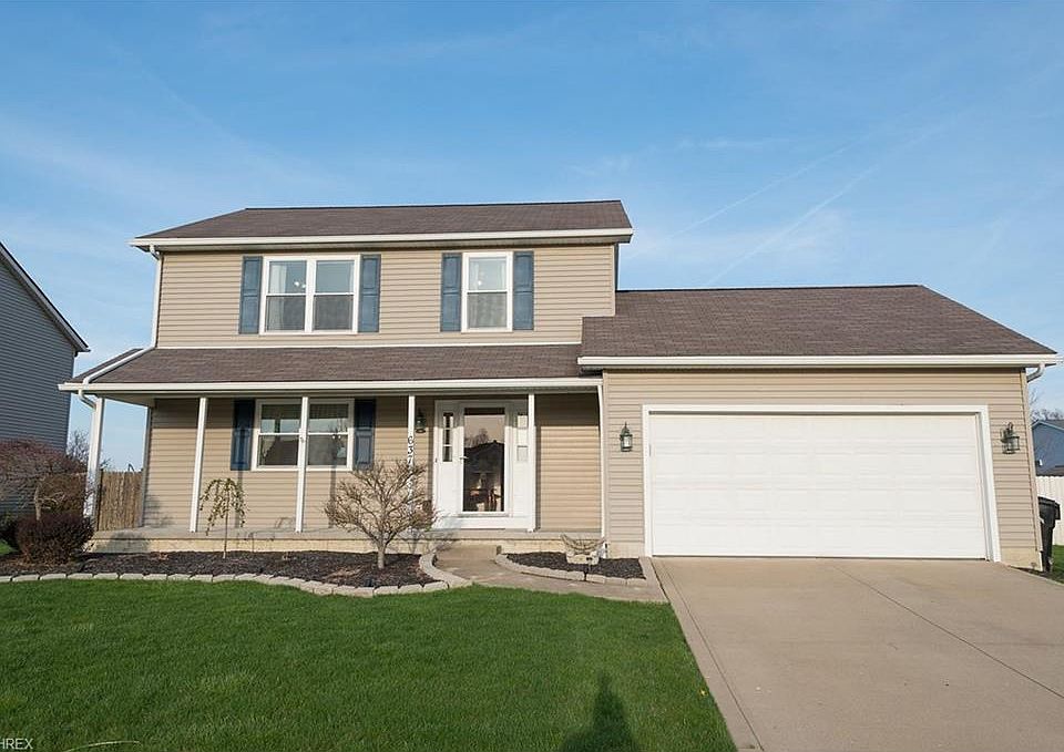1st image of 637 Alexis Dr