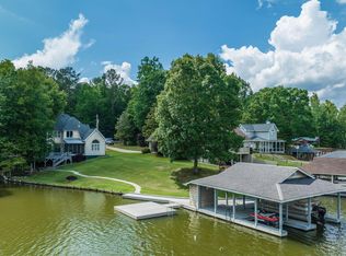 8876 Lee Road 379, Valley, AL 36854