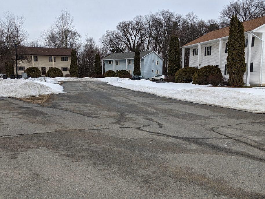 1st image of 7 Simione Ct #7A