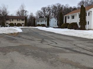 7 Simione Ct #7A, South Glens Falls, NY 12803