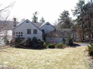 6606 State Highway 80, Cooperstown, NY 13326