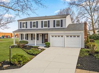 5212 Even Star Pl, Columbia, MD 21044