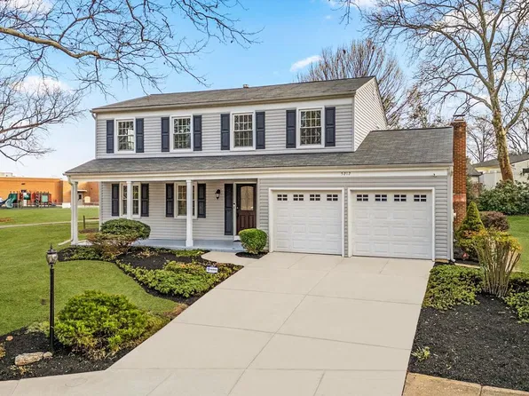 5212 Even Star Pl, Columbia, MD 21044