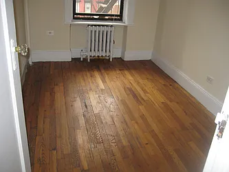 Rented by Lovett Realty, Inc.