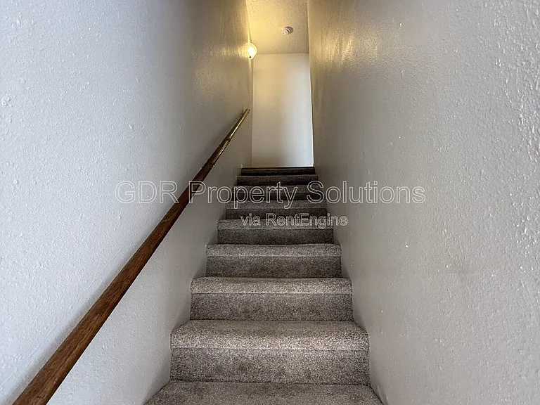 1928 Buena Vista Dr SE #B — Photo 7