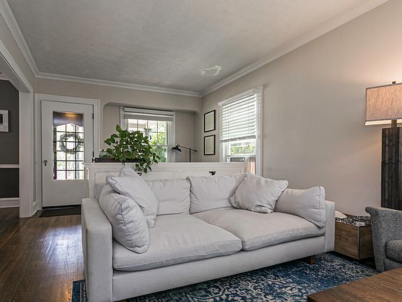 5th image of 1192 Elbur Ave