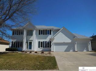 5001 N 139th Ave, Omaha, NE 68164