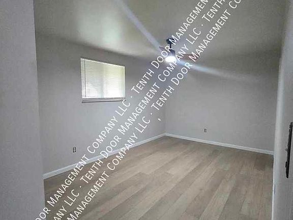 3rd image of 5021 Jacksboro Pike APT 1