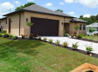 18242 Oak Rd, Fort Myers, FL 33967