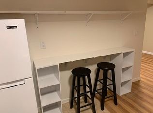 3107 Swan Point Dr, Evans, CO 80620