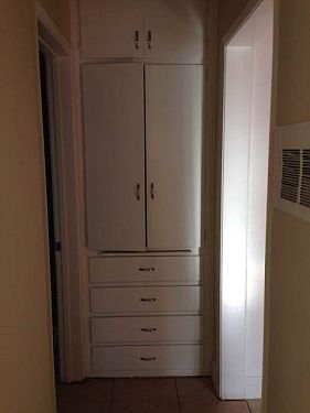 5th image of 540 E Adams St APT 1