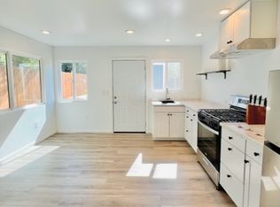 1222 Holly St UNIT 2, Oceanside, CA 92058