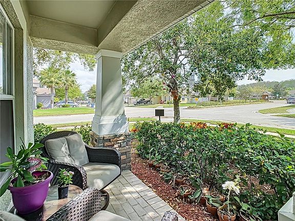 3rd image of 3637 Olde Lanark Dr