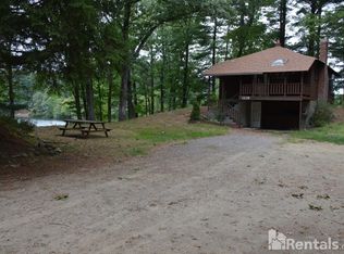 152D Bartlett St, Northborough, MA 01532