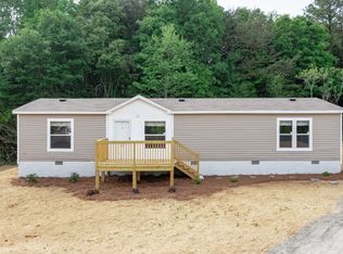 191 Alto Mud Creek Rd, Alto, GA 30510