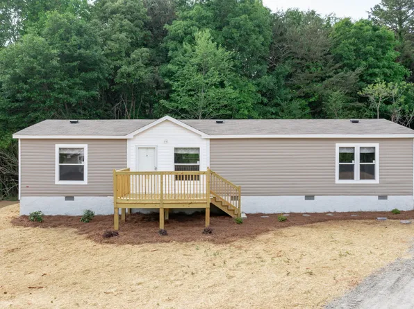 191 Alto Mud Creek Rd, Alto, GA 30510