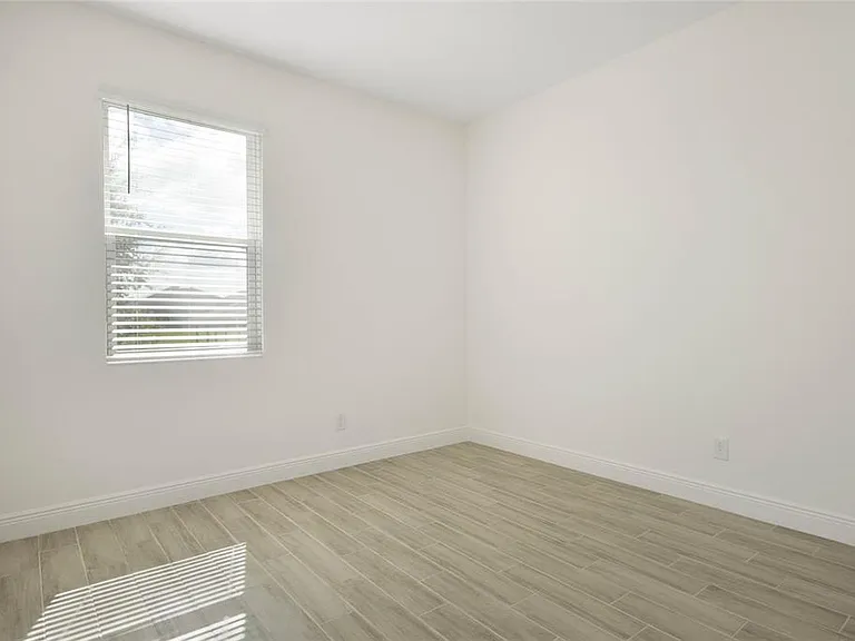 2989 Nottel Dr — Photo 20