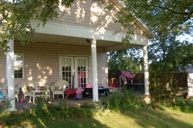 2nd image of 199 Mercer Dr