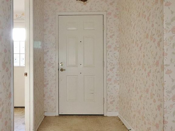 5th image of 9252 San Jose Blvd APT 1703