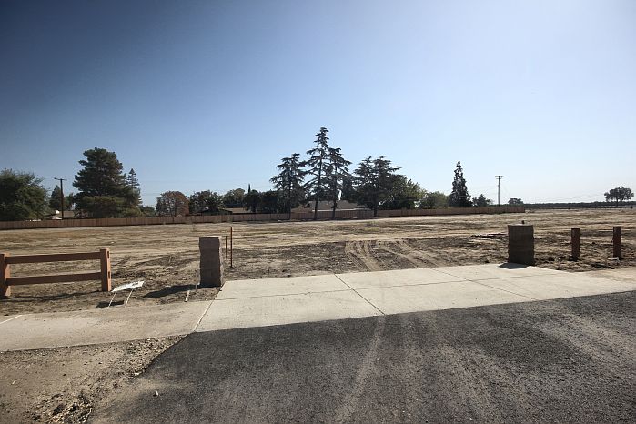 1st image of 26530 Road 124