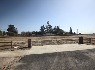 26530 Road 124, Visalia, CA 93277