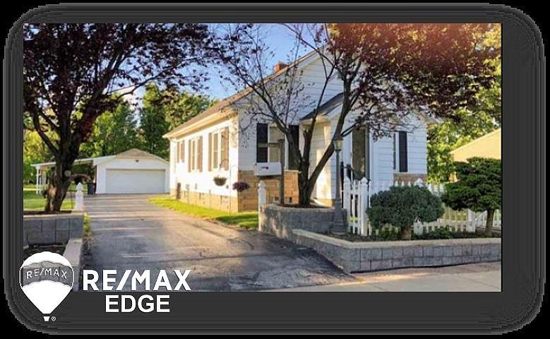 1st image of 509 Nebobish Ave
