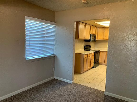5th image of 3020 Japonica Way