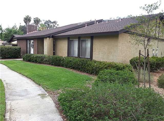 2nd image of 10032 Chavacan Ln