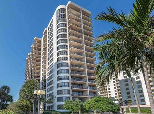10175 Collins Ave PH 5, Bal Harbour, FL 33154