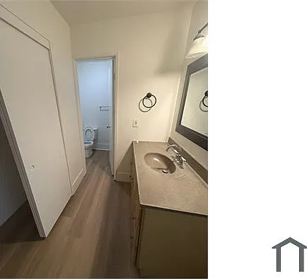 714 Chemeketa Dr — Photo 6
