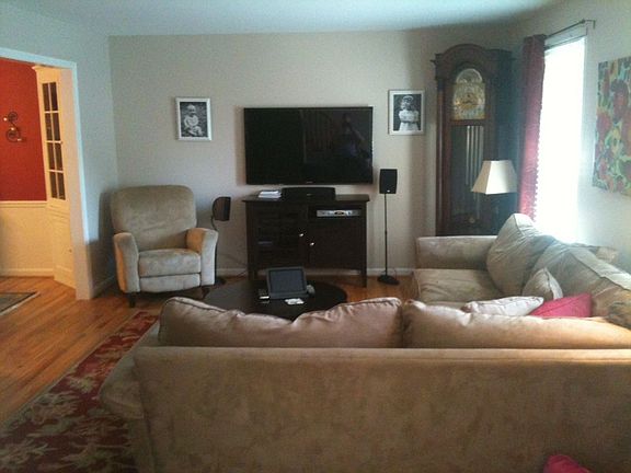 3rd image of 7130 Old Dominion Dr