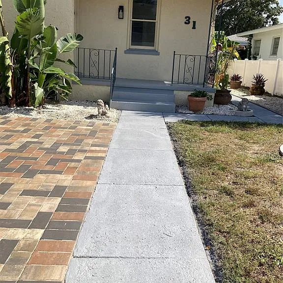 31 W Oakwood St #1 — Photo 17