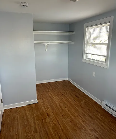43 Agawam Lake Shore Dr #E — Photo 10