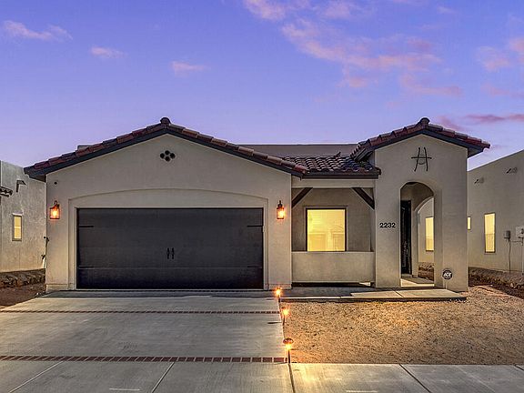 2nd image of 2232 Tierra Delmonte Dr