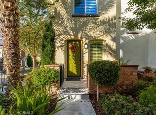 144 Dorsett Ave, Upland, CA 91786