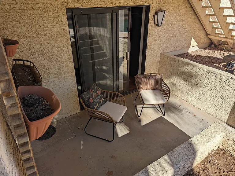 5509 W Del Rio Ct — Photo 19