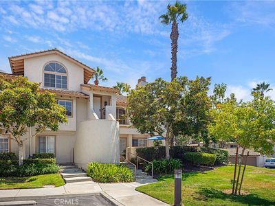 26532 Merienda APT 5, Laguna Hills, CA, 92656