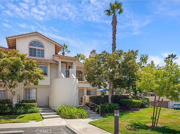 26532 Merienda APT 5, Laguna Hills, CA 92656