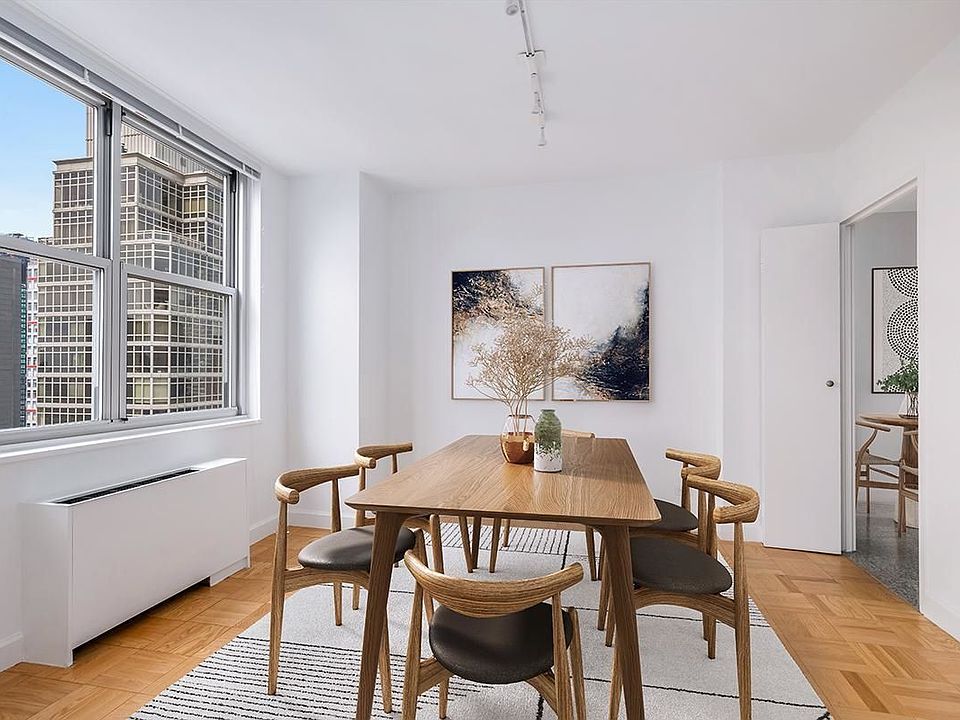 1st image of 300 E 56th St APT 27M