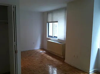 Rented by Cooper & Cooper Real Estate