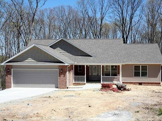 1st image of 104 Wild Plum Dr