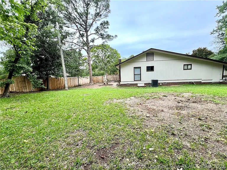 5728 McDougal Dr — Photo 39