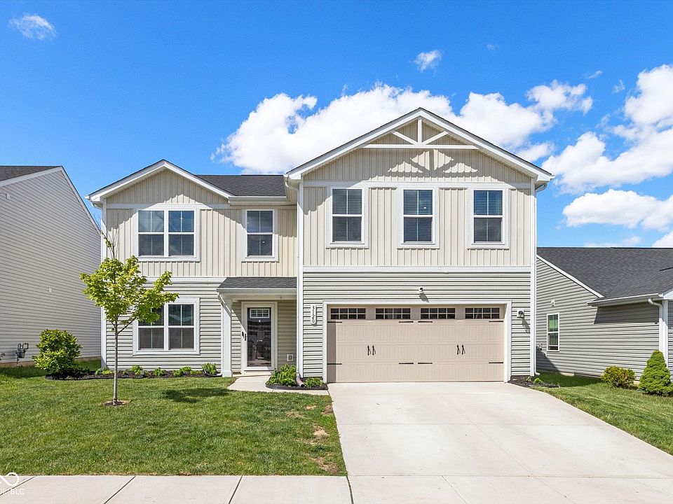 1st image of 3120 E Sheldon Way